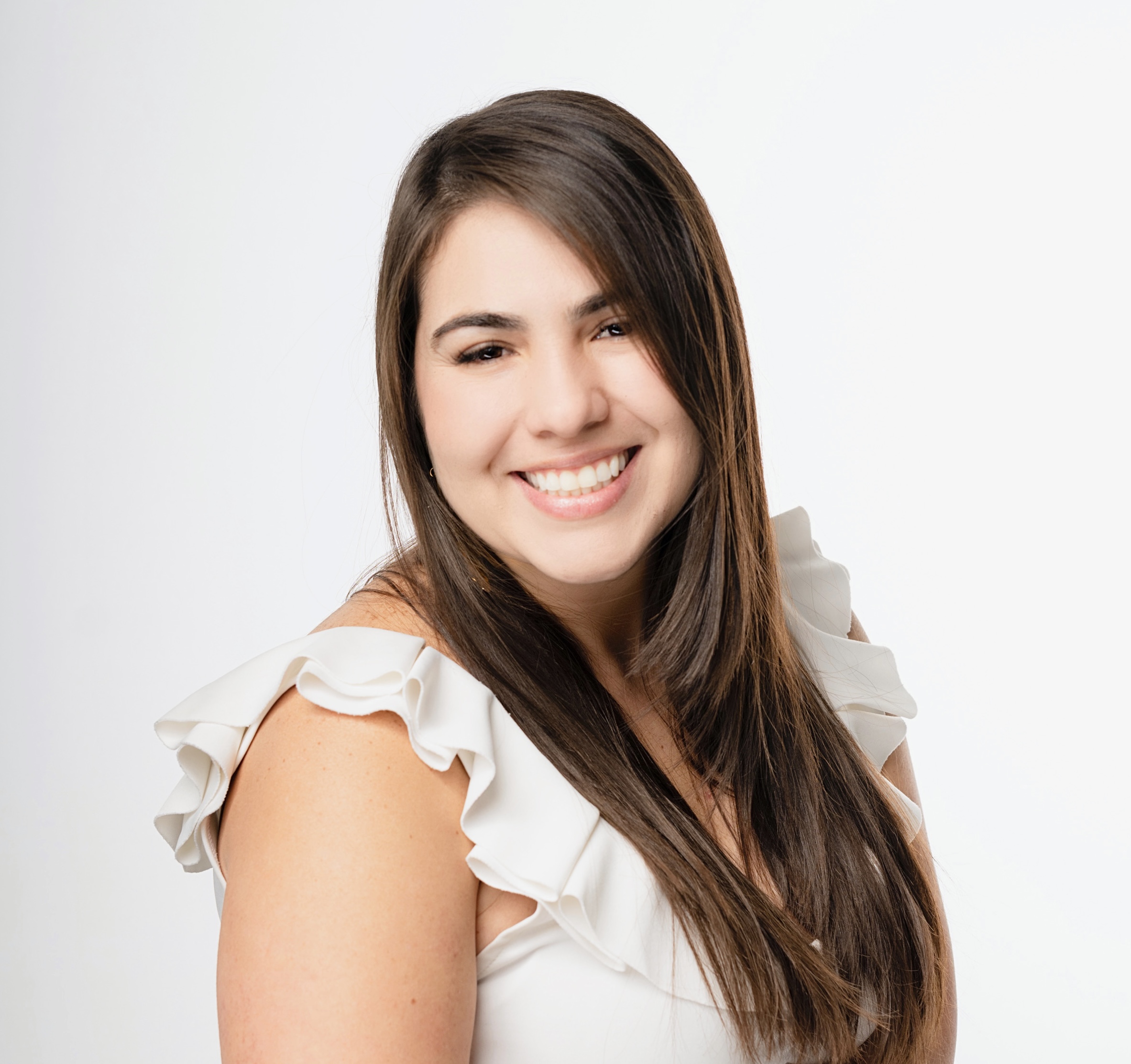 Dayana Ruiz